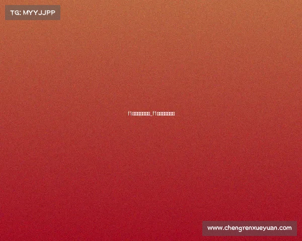 f1电子竞技是什么_f1电竞是什么意思