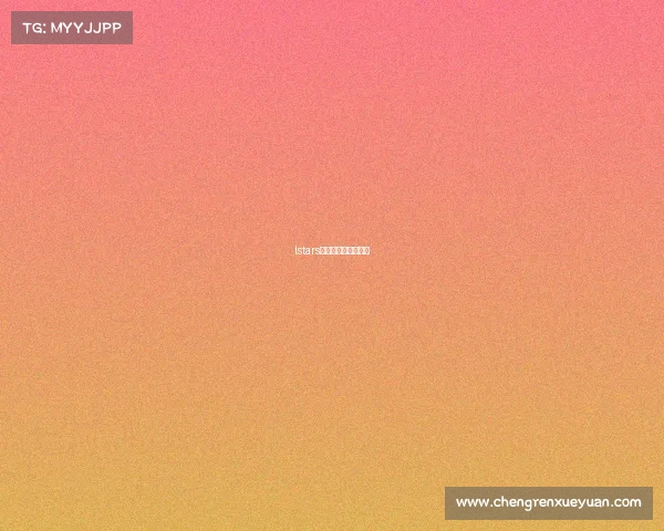 lstars电子竞技俱乐部微博