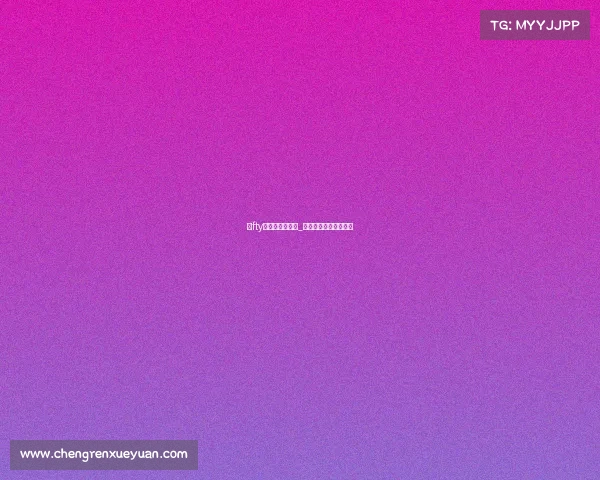 ⅰfty电子竞技俱乐部_荣耀之师,新征程再启 ⅰfty电子竞技俱乐部_荣耀之师,新征程再启