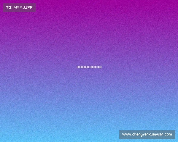 世界电子竞技体彩-世界电子竞技赛事 世界电子竞技体彩-世界电子竞技赛事