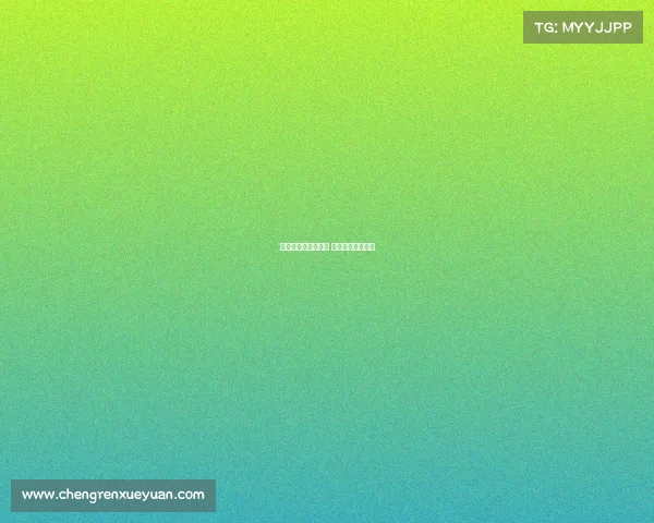 一篇电子竞技的作文 写电子竞技的作文 一篇电子竞技的作文 写电子竞技的作文