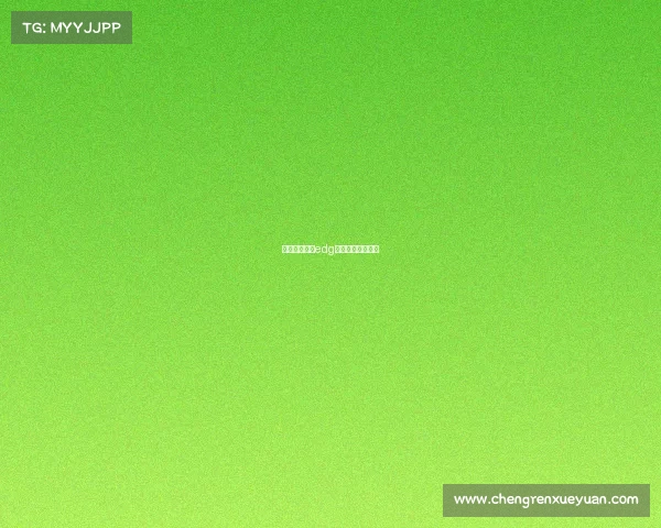 上海电子竞技edg上海电子竞技协会