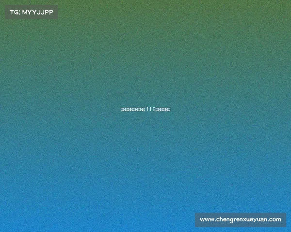 中国香港电子竞技报价,11.5香港电竞比赛