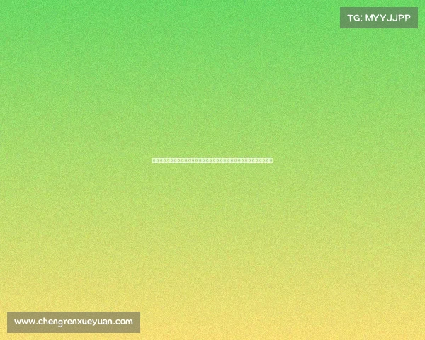 亚洲运动会电子竞技项目—《竞放锋芒：亚洲电竞赛场掀起数字体育新浪潮》