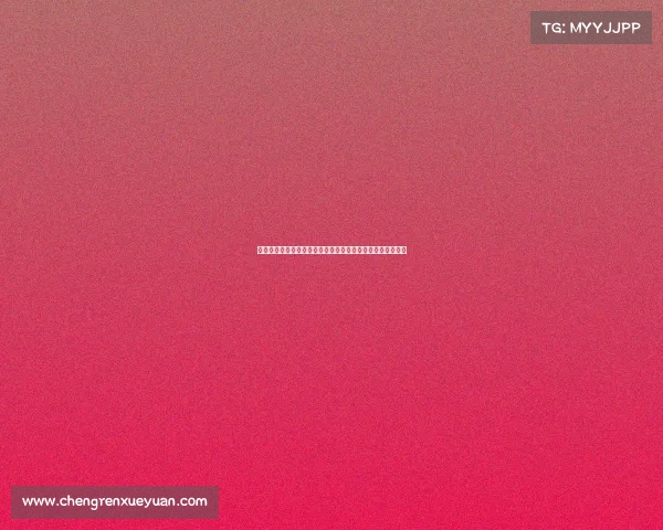 以弱胜强的著名战例逆袭绝境电竞弱旅如何绝地反击铸就传奇