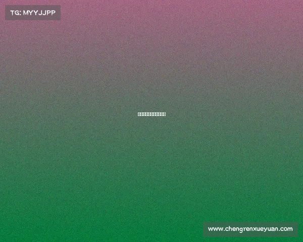 全球电子竞技的十大手游