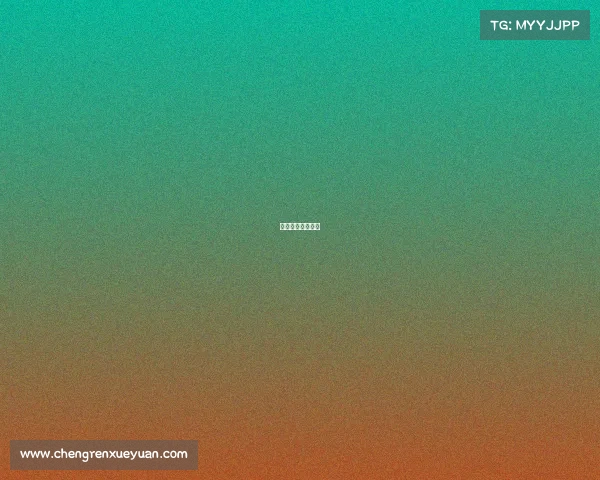 南京电竞馆在哪里