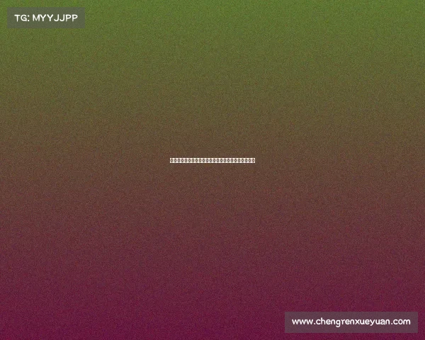 古巴电竞崛起：从地下游戏城到国家队出征的国际赛场