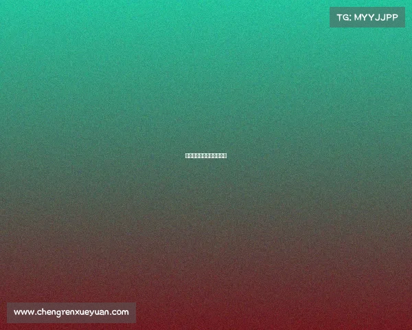 学校电子竞技社团是干什么