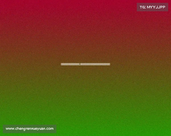 安徽有没有电子竞技中职学校,安徽电竞教育版图：五所高职院校点燃职业梦想