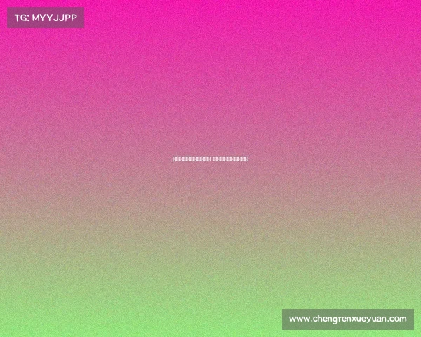 小电子竞技小说推荐完结-《指尖上的不朽荣光》