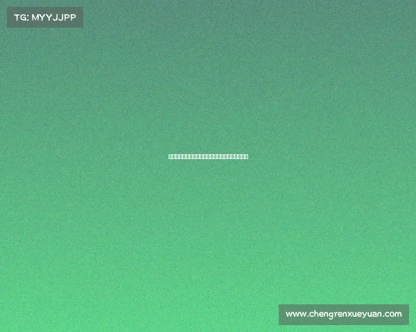 山西电子竞技教育培训、山西电竞教育装备有限公司 山西电子竞技教育培训、山西电竞教育装备有限公司