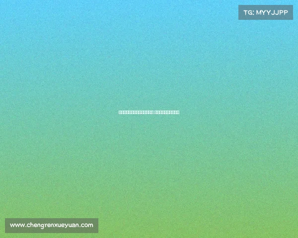 巴黎奥运会有没有电子竞技比赛 巴黎奥运会还有竞走吗 巴黎奥运会有没有电子竞技比赛 巴黎奥运会还有竞走吗