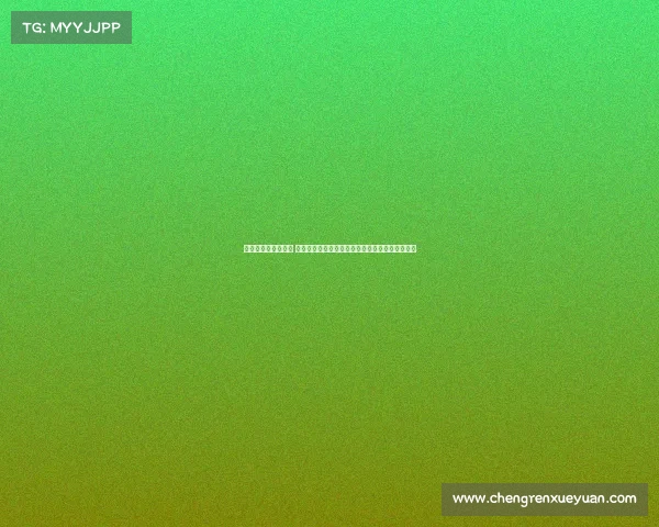 广东省电子竞技技校 广州电竞教育新高地：打造职业选手的专属孵化营