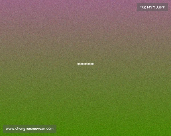 弹钢琴电子竞技视频大全集 弹钢琴电子竞技视频大全集