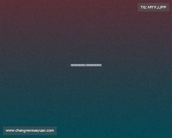 忧君游戏解说电子竞技,忧君游戏解说在哪里直播