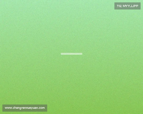 手游：移动端的电竞新贵还是另辟蹊径？