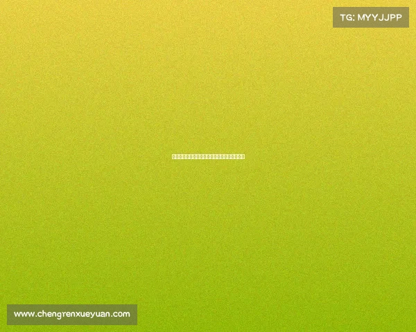 新华社要举办电子竞技—新华社要举办电竞比赛