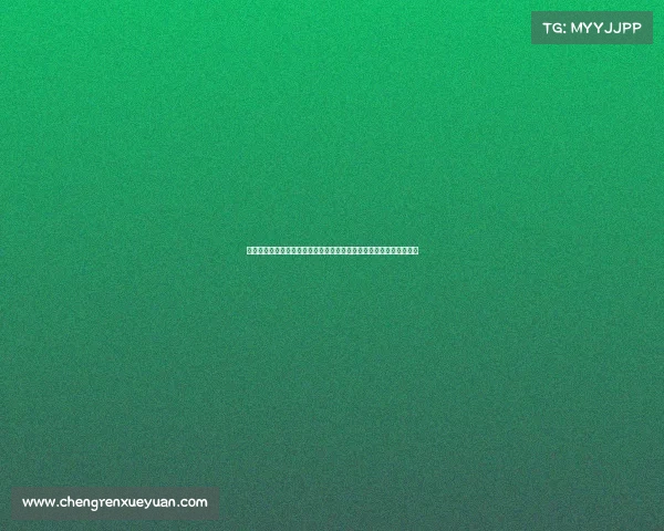 河北邢台电子竞技专业、《筑梦电竞：邢台打造专业人才培养新高地》