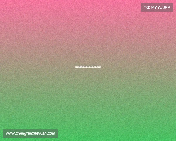 滔搏电子竞技俱乐部林杰滔博电竞的老板 滔搏电子竞技俱乐部林杰滔博电竞的老板