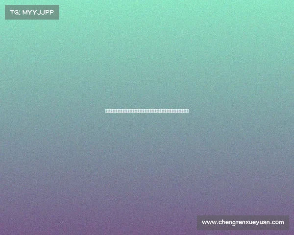 电子竞技啥时候进奥运会—《奥运殿堂的下一席:电竞入奥悬念何时揭晓?》 电子竞技啥时候进奥运会—《奥运殿堂的下一席:电竞入奥悬念何时揭晓?》