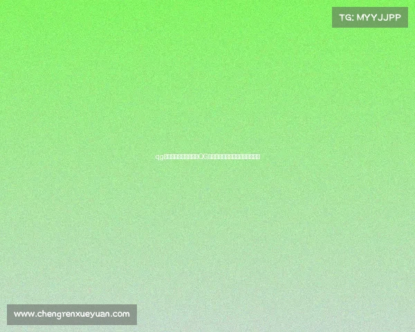 qg电子竞技俱乐部冬黎、QG战队冬黎:破晓之光,团队新支柱 qg电子竞技俱乐部冬黎、QG战队冬黎:破晓之光,团队新支柱