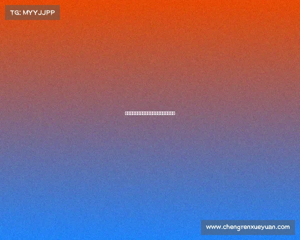 《键鼠小将：点燃校园电竞的第一堂启蒙课》