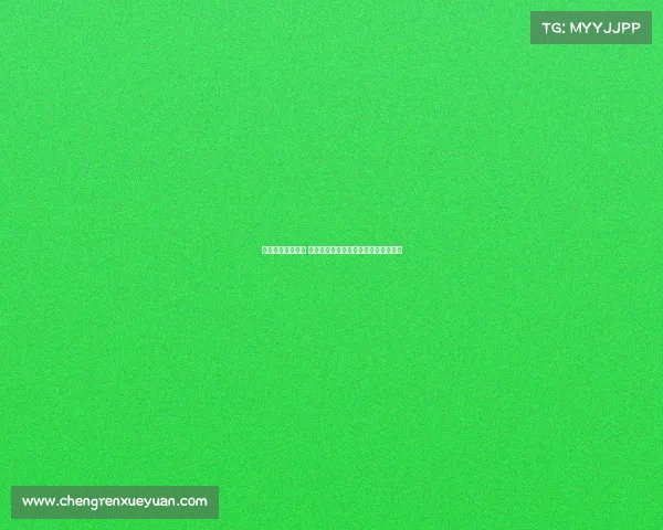 五河哪里有好玩的 五河玩家必看不容错过的电竞游戏推荐 五河哪里有好玩的 五河玩家必看不容错过的电竞游戏推荐