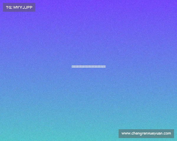 你了解电子竞技吗英文—你了解电子竞技吗英文翻译 你了解电子竞技吗英文—你了解电子竞技吗英文翻译