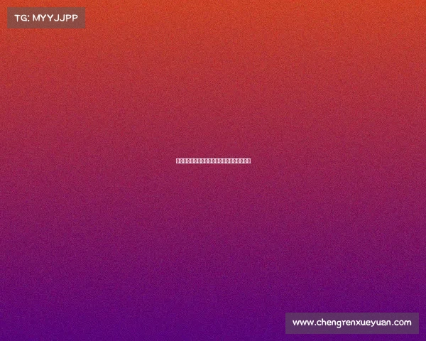 初中学电子竞技有用吗初中可以学电子竞技吗? 初中学电子竞技有用吗初中可以学电子竞技吗?