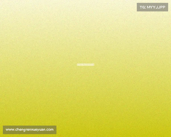 山东兴鲁电子竞技大赛官网 山东兴鲁电子竞技大赛官网