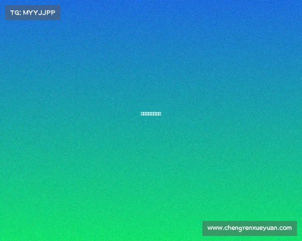 玩竞电游戏的小说