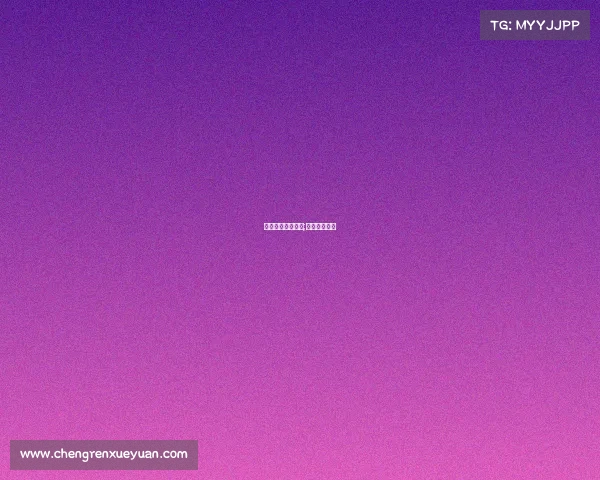 电子竞技平台图标;电竞赛事图标